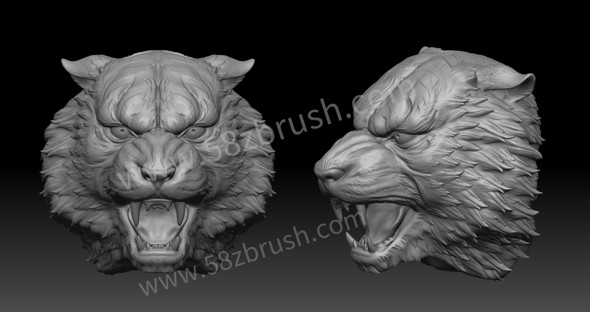 ZBrush Document.jpg